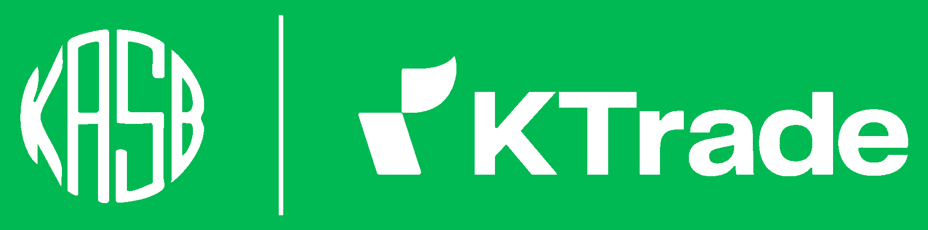 KTrade