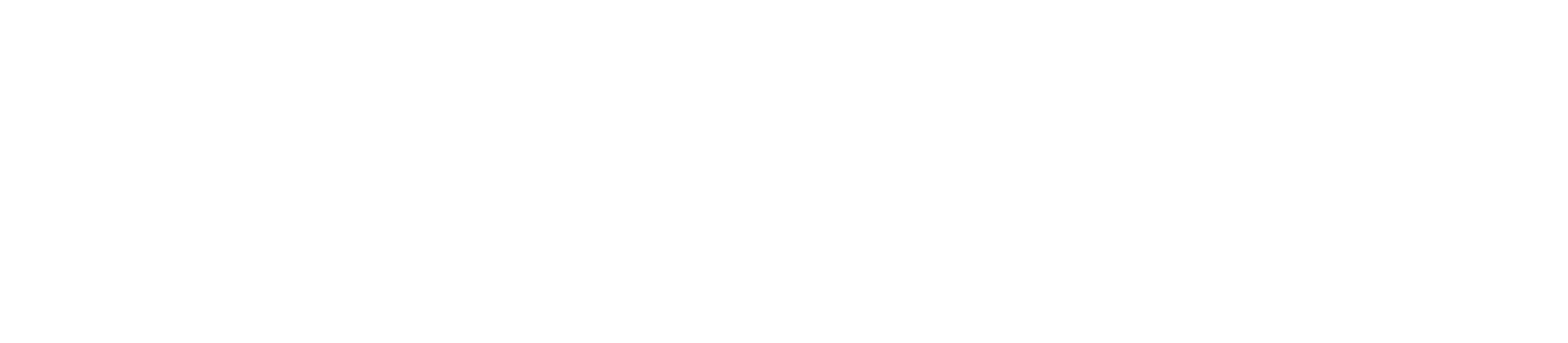 KTrade